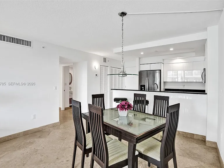 6917 Collins Ave #503 — Photo 14
