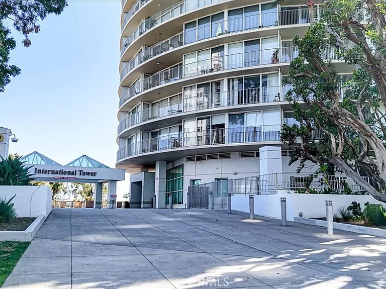 700 E Ocean Blvd #2605 — Photo 20