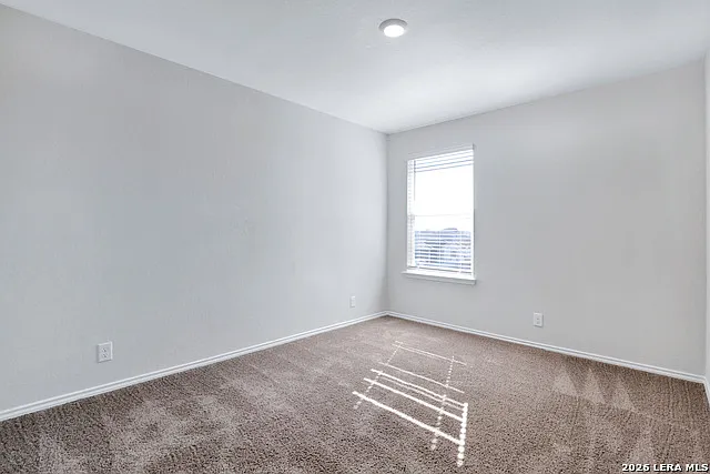 13512 Waxman Spark — Photo 19