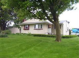 330 Dehoff Dr, Youngstown, OH