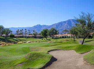 54804 Inverness Way, La Quinta, CA 92253