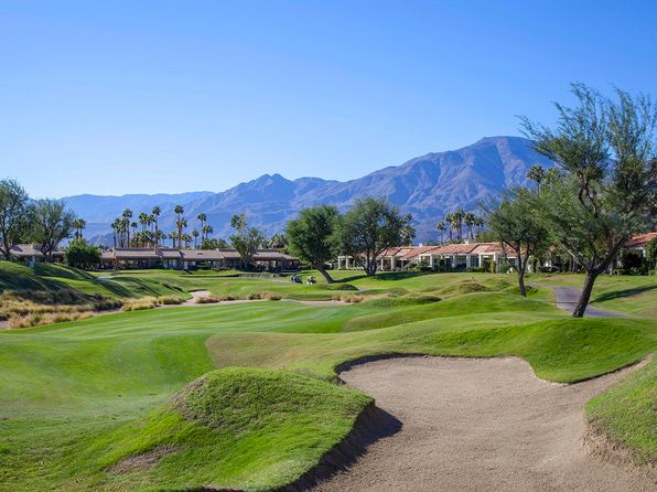 La Quinta CA Condos & Apartments For Sale - 95 Listings | Zillow