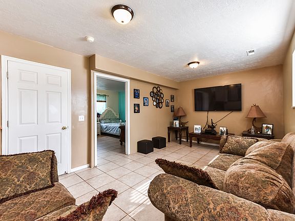 3rd image of 6368 S Mill Valley Ct