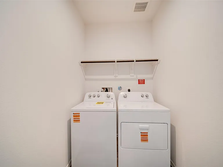 30838 Brightwell Bnd — Photo 18