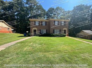 183 Scarlet Way, Lawrenceville, GA 30046