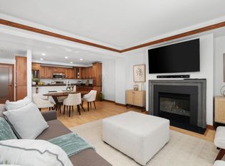 123 W Washington Ave UNIT 706, Madison, WI
