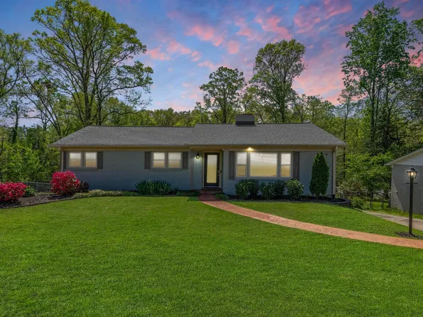 214 Azalea Ct, Greenville, SC 29615