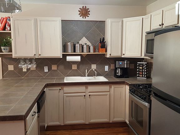 4th image of 1109 W Park Ave APT C