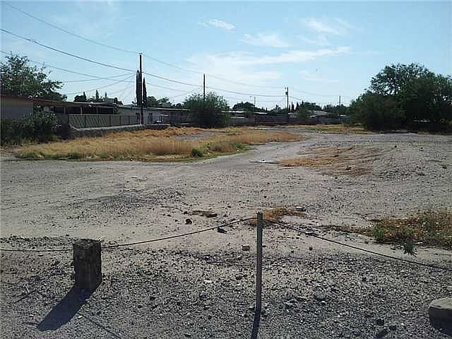 2nd image of 212 Via Ponce Ln