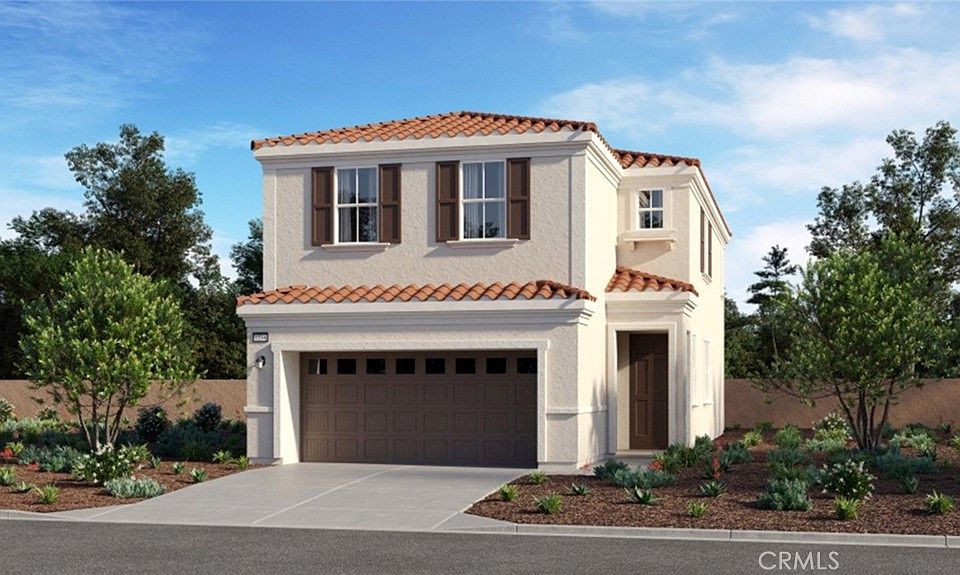1st image of 16767 Plantain Way
