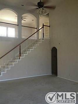 2nd image of 404 White Stone Hill Dr