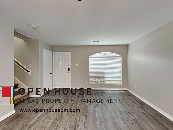 2nd image of 4515 Cypress Colony Ln