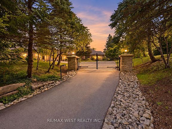 3rd image of 5775 Kirby Rd