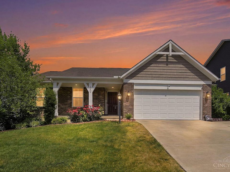 1st image of 2726 Leonardo Way