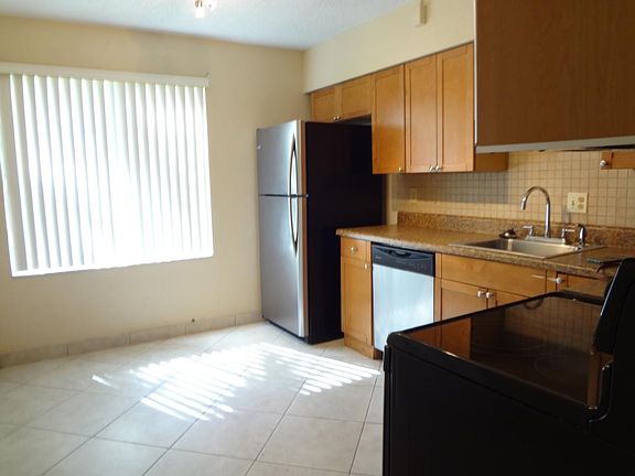 2nd image of 9501 NW 2nd Pl