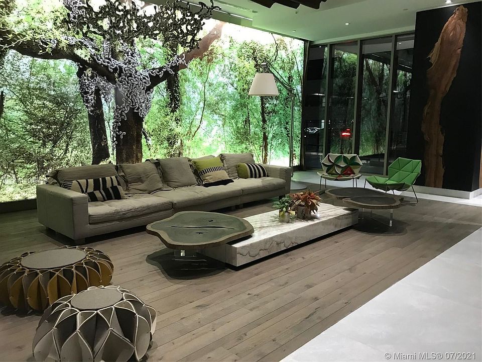 1st image of 1010 Brickell Ave Unit 4502