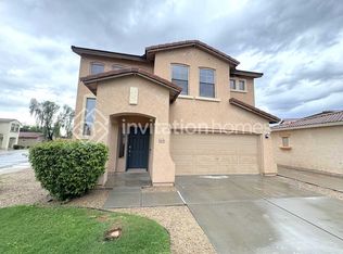 11850 N 51st Dr, Glendale, AZ 85304