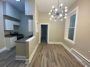 2582 W McMicken Ave APT 2, Cincinnati, OH 45214