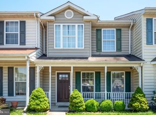 2654 Mirkwood Ct, Waldorf, MD 20601