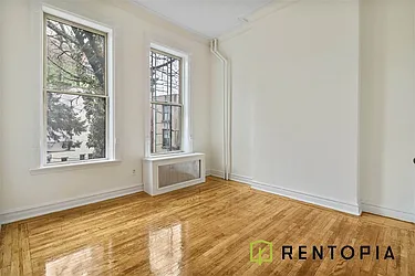 Rented by Rentopia