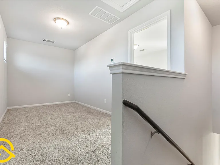 3008 Sage Ranch Dr — Photo 23