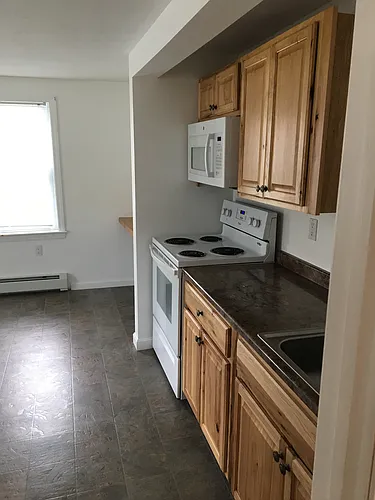 192 Granite St #101 Photo 1