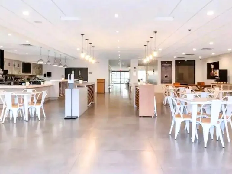 5245 W Irlo Bronson Memorial Hwy #135 — Photo 13