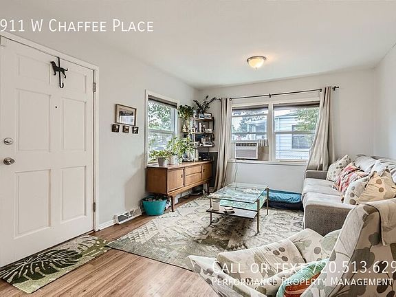 4th image of 1911 W Chaffee Pl