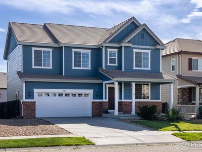 739 Graham Cir, Erie, CO, 80516