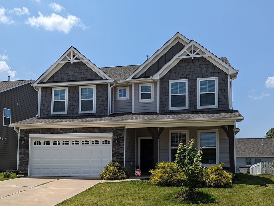 1st image of 1168 Dartmouth Dr
