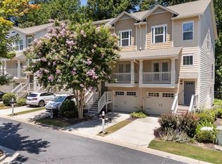 1613 Liberty Pkwy NW #2517, Atlanta, GA 30318