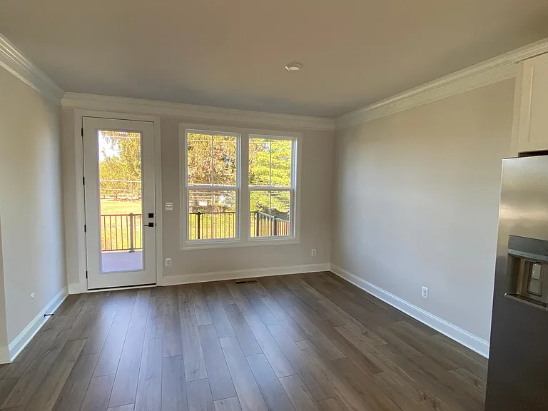 3189 Acadia Dr — Photo 14
