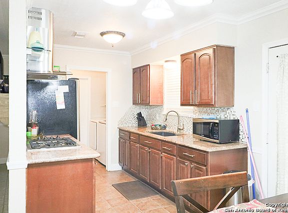 4th image of 167 Meadow Trail Dr