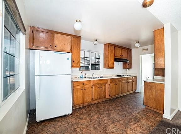 4th image of 1532 Ybarra Dr