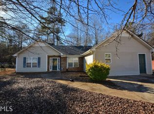 162 Pine Needle Trl, Villa Rica, GA 30180