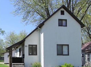 311 2nd Ave NE, Brainerd, MN 56401