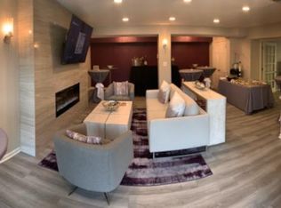 6466 Harrison Sq, Glen Burnie, MD 21061