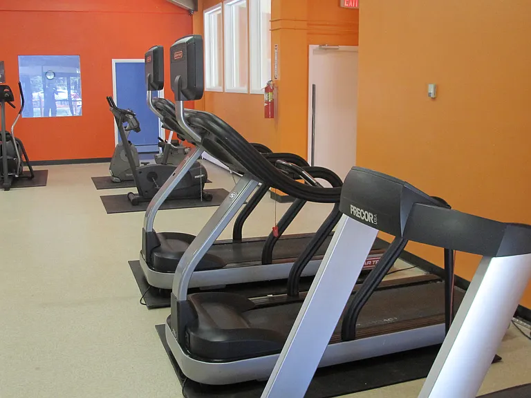 1250 Golden Cir #408 — Photo 26