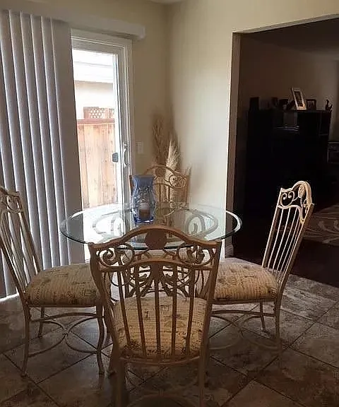 528 Joaquin Dr #528 — Photo 3