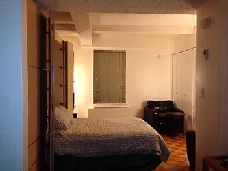 Rented by Marvin Anhalt, LREB