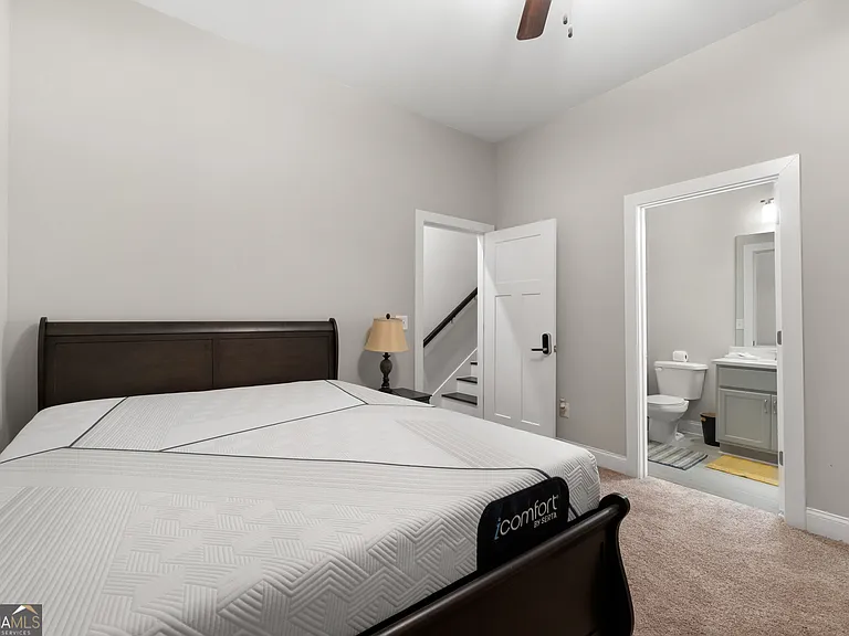 3775 Jack Vernon Cir — Photo 28