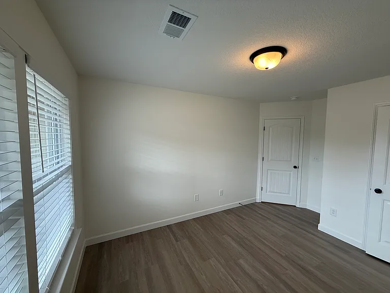 896 Bradley Dill Rd #B — Photo 29