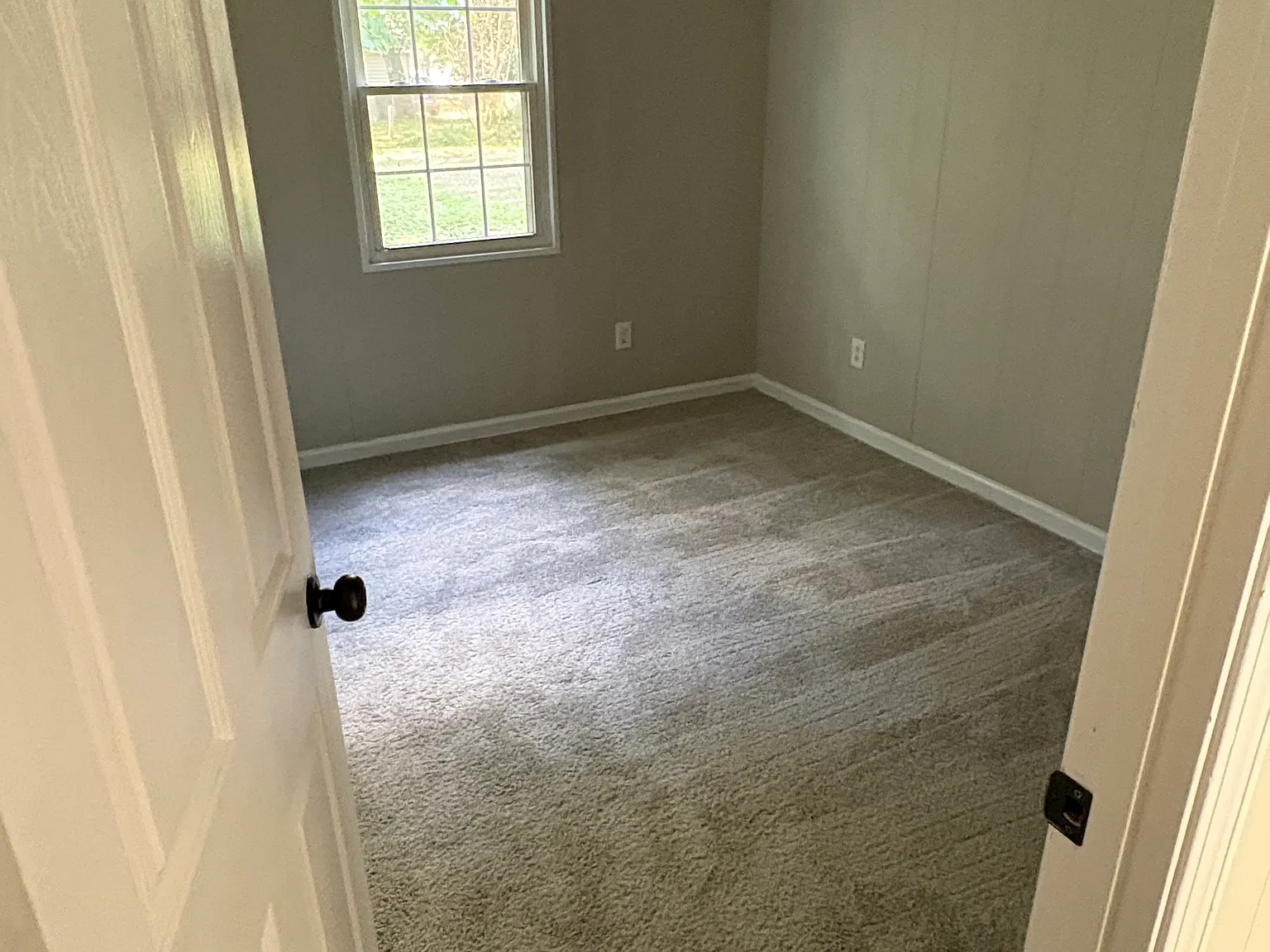 583 Thicket Run — Photo 3