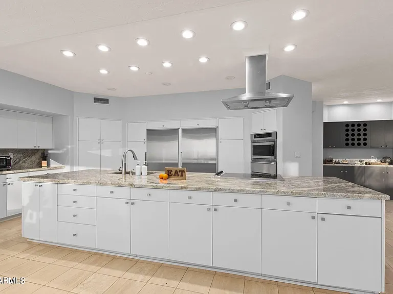 5620 N Casa Blanca Dr — Photo 15