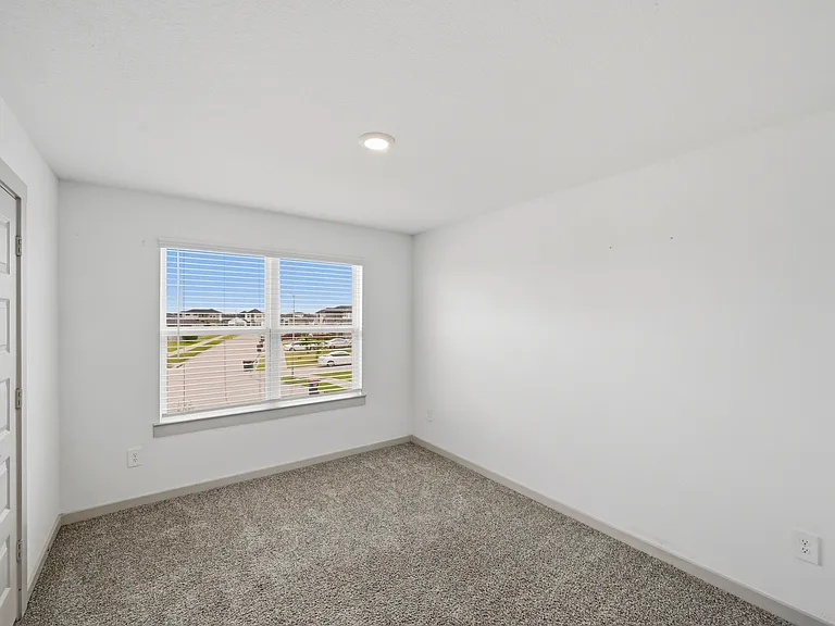 4050 Andreas Meadow Ln — Photo 25