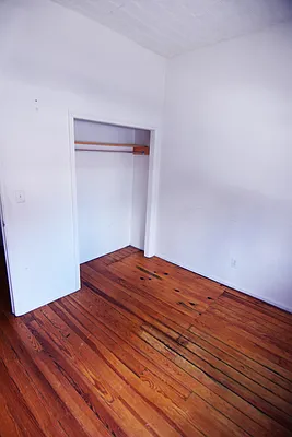 Rented by Coda Real Estate NYC | media 36