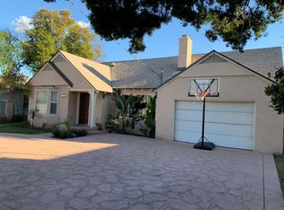 12308 Emelita St, Valley Village, CA 91607