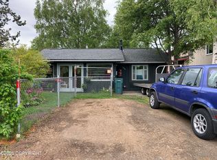3208 Oregon Dr, Anchorage, AK 99517