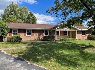 3 Northvale Ct, Johnson City, TN 37604