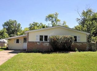 5732 Buckwheat Rd, Milford, OH 45150